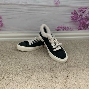 Women shoes